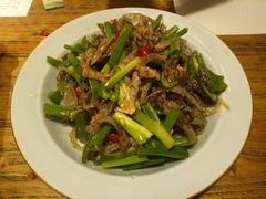 -胡桃里音乐酒馆(曲江店)