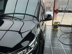 -博锐德·V-KOOL威固隐形车衣·隔热膜(光彩店)