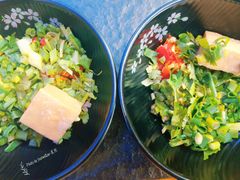 -耍都美食广场