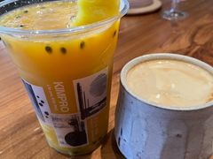 -KimPro 辛普乐概念韩餐