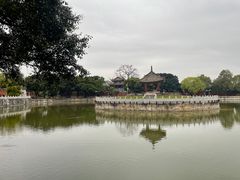 -建水文庙