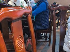 -富正毅三下锅连锁(三店)