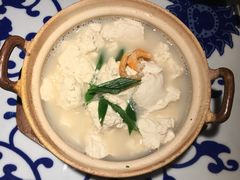 -江南赋(内蒙古大厦店)