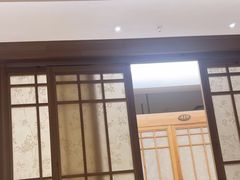 -东方之珠洗浴休闲广场(南开店)