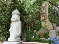 -海东龙宫寺