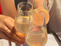 -京兆尹(雍和宫店)