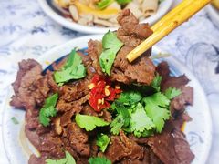 -成都瓜串串(华强北店)