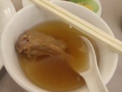 -北京友谊宾馆·聚祥园