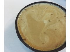 -志龙皇冠吃货椰子铺