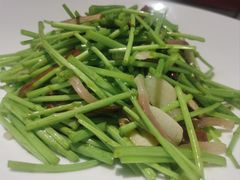 -徽镇小厨·经典徽菜(马连道店)