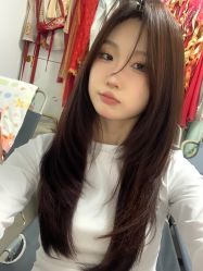 -MT·ID 烫发.染发.接发SALON