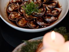 -遇外滩(BFC外滩金融中心店)