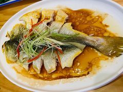 -莲花公园煎蟹·30年闽菜(火车站店)