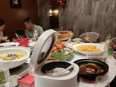 -赣悦轩·四季小馆