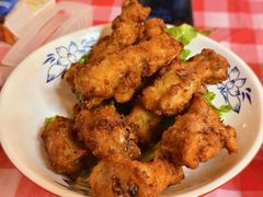 -佳佳麻辣烧菜馆