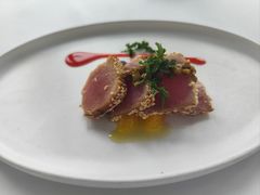 -天玑高空江景餐厅&酒吧Sky Secret Restaurant&Bar