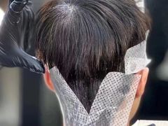 -中骏世界城(泉州店)