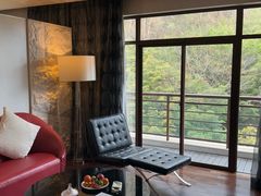 -厦门艾美酒店·乐美中餐厅