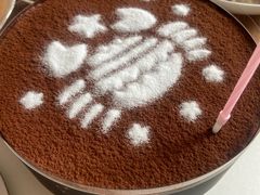 -85度C(青岛闽江路店)