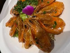 -乡里八闽·福州乡土菜(西园店)