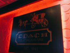 -欢乐迪KTV(观音桥未来国际店)
