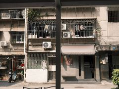 -Again Coffee Roaster(香蜜湖店)