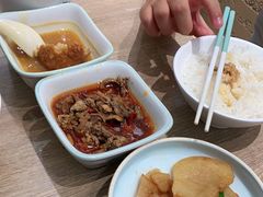 -老乡鸡(融科天地店)