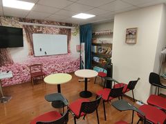 -优米国际日语·留学·移民(南山校区)