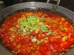 -麻六记(新天地店)