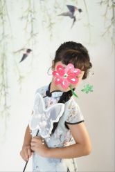 -童影世家儿童摄影(梨园店)