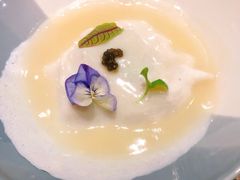 -鱼桥巷·美学川菜