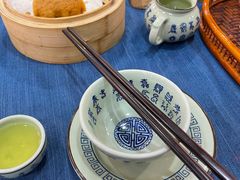 -伯乐居茶艺馆(石岐大信店)