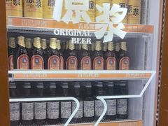 -指爱龙虾(金杨路总店)