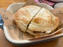 -荷恬·精致蔬食料理(富国街店)