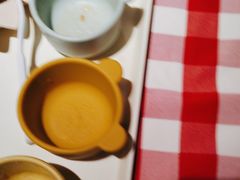 -西贝莜面村(当代商城店)