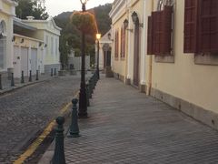 -龙环葡韵住宅式博物馆