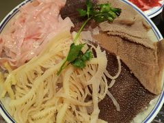 -周小明火锅(黑金冠社区店)