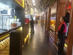 -伙靠·江浙菜(田林路店)