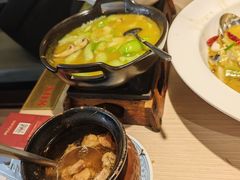 -吴氏老妈·23年家常菜(古城店)