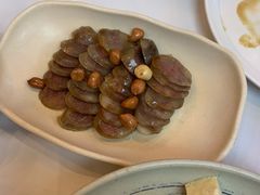 -眉州东坡(亚运村店)