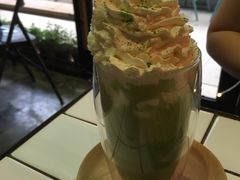 -MIKAKU(万达广场上海宝山店)