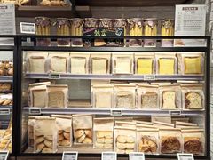 -Olé精品超市(北京合生汇店)
