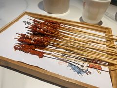 -金陵暴走小龙虾(南京总店)