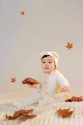 -小木马国际儿童摄影