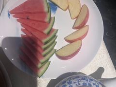 -赣南人家(顺义后沙峪景里店)