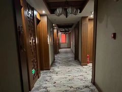 -浅海洗浴