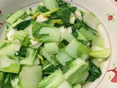-老馆子·建德菜·山肴鱼鲜(海威新界店)