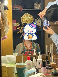 -凤绫儿亲子儿童摄影馆(上海店)