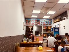 -大勇海鲜(叙康里店)