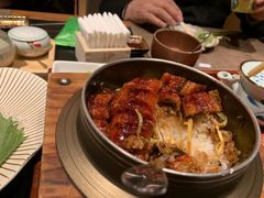 -伊藤ITO(侨福芳草地购物中心店)